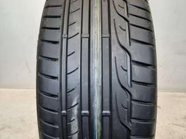 Dunlop SportMaxx RT 2020m, летние 235/40 R19
