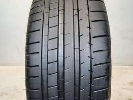 Michelin Pilot Super Sport, summer 235/40 R19