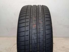 Vredestein Ultrac Vorti 2020m, vasarinės 235/35 R19