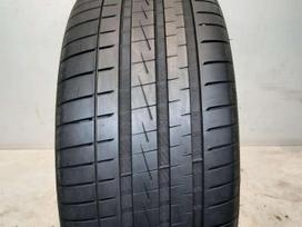 Vredestein Ultrac Vorti 2018m, vasarinės 255/40 R19
