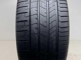 Pirelli P-Zero AO 2025m, vasarinės 295/35 R23