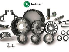 -Kita- BALMEC
