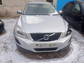 Volvo XC60 rezerves daļās. Spalvos kodas 426 26 adresas vilnius prašiškių