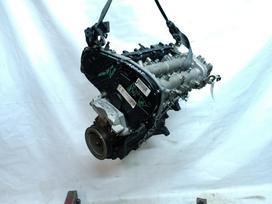 Opel Zafira по частям. Variklis a20dt 2 0d 2015m opel zafira c variklis a