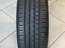 Continental CONTIPREMIUMCONTACT 5, summer 215/55 R17