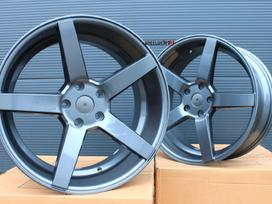 Voxx CV3 PD-F5173 Grey, легкосплавные , R20