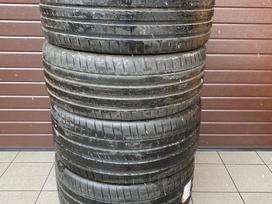 Michelin PILOT SPORT 4S, vasaras 285/40 R23