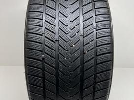 Gripmax Sure Grip Pro Winter 2022m, winter 315/30 R22