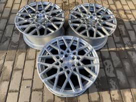 -Kita- Rotiform, light alloy, R18