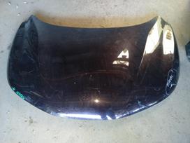 Nissan Qashqai dalimis. Uab dėvautoda įm k 304446362 pvm mok kodas lt100