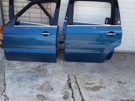 Ford Galaxy, 46, Daxu kodas 46 viber 37065641786 37068508842