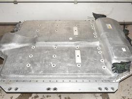 BMW iX3, 8740408 61278740408 61258848966 8842419 , Bmw g08 ix3 2022 m baterija 232ah id 17653996 uab eg
