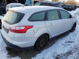 Ford Focus Europa 37065010307 stoties g 28c utena i v 8 17 val vi 8 13