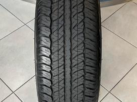 Dunlop GRANDTREK AT20 (NAUJOS), vasaras 265/60 R18