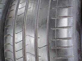 Pirelli, vasaras 305/40 R20