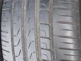 Pirelli, summer 245/50 R19