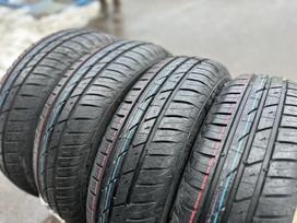 -Kita- BestDrive summer, летние 165/70 R14