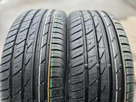 -Kita- BestDrive summer, летние 195/55 R15