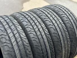 Continental ContiVancoContact100, vasarinės 175/65 R14