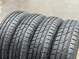 -Kita- BestDrive summer, летние 155/65 R14