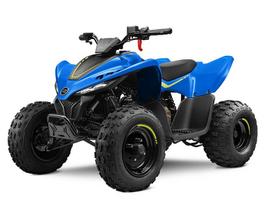 CFMOTO -kita- 110cc, квадроциклы