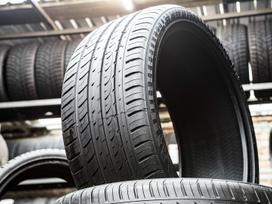 Radar Dimax R8+, universalios 305/35 R24