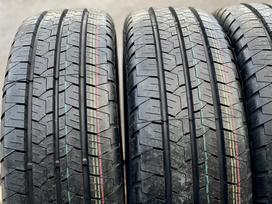 -Kita- BestDrive, summer 215/75 R16