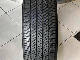 Bridgestone DUELER H/T 684 II, summer 275/65 R18