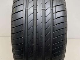 Goodyear Excellence RFT, summer 245/40 R17