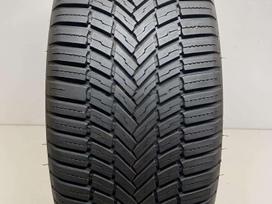 Bridgestone WeatherControl A005 2021m, all-season 235/45 R17