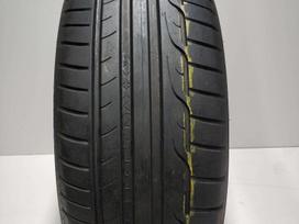 Dunlop SportMaxx RT 2023m, summer 215/40 R17