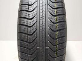 Pirelli Cinturato Plus ALLSeason, universalios 205/50 R17