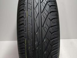 Uniroyal RainExpert 3 2019m, летние 235/65 R17