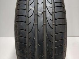 Bridgestone Potenza Reo50 RFT, летние 225/50 R17