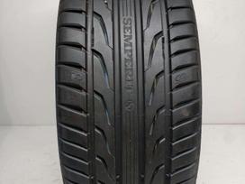 Semperit Speed Life 2 2019m, vasarinės 225/50 R17