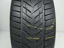 Vredestein Wintrac XTreme S, winter 255/40 R17