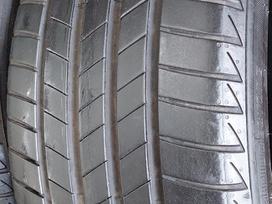 Bridgestone, vasaras 235/40 R19