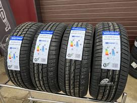 Windforce Snow Blazer UHP, winter 215/55 R16