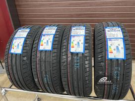 Toyo Proxes CF2, vasarinės 185/60 R14
