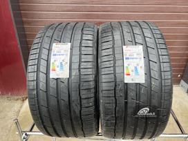 Hankook Ventus S1 EVO3, vasarinės 315/30 R22