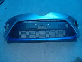 Toyota C-HR Uab dėvautoda įm k 304446362 pvm mok kodas lt10001166821