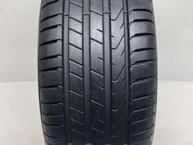 Pirelli Cinturato P7 Rft 2023m, vasarinės 205