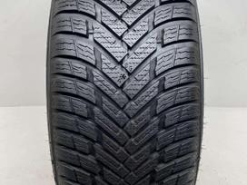 Nokian WeatherProof 2019m, winter 215/55 R17