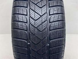 Pirelli SottoZero 3, winter 215/40 R17