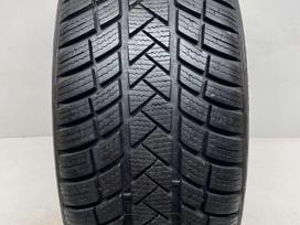Vredestein Wintrac PRO 2020m, žieminės 205/50 R17