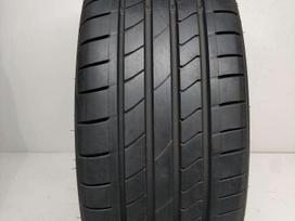 Dunlop SportMaxx TT, летние 225/45 R17
