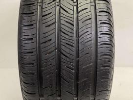 Continental ContiProContact, summer 245/40 R17