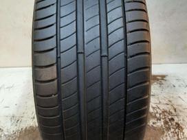 Michelin Primacy 3, summer 245/45 R17