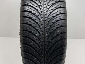 Goodyear Vector4Seasons 2020m, all-season 215/65 R17
