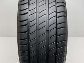 Michelin Primacy 3 2019m, summer 225/60 R17